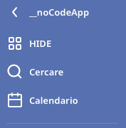 Calendario